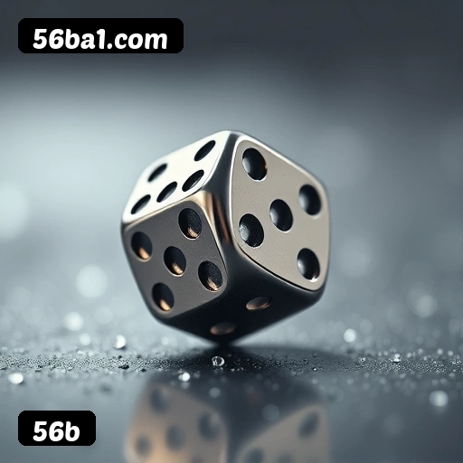 56b PIX instantâneo Brasil - Depósito e saque em minutos 24/7