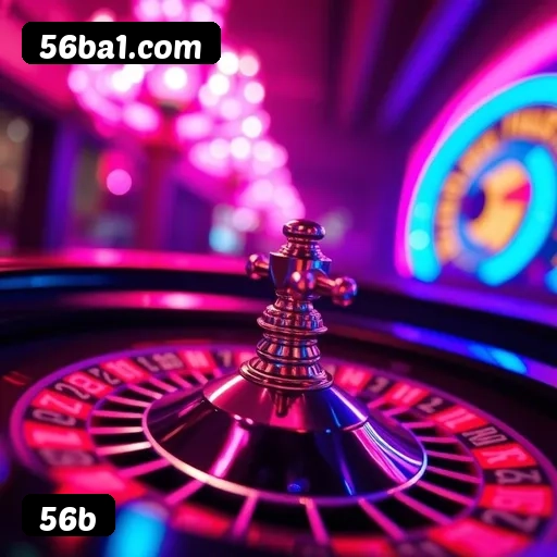 Jogo responsável 56b - Ferramentas de controle, limites, auto-exclusão, suporte CVV 188