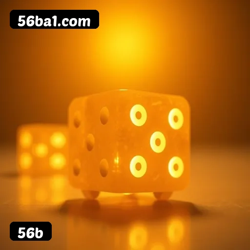 Tabela RTP verificado dos top 15 jogos mais populares 56b - Gates of Olympus, Fortune Tiger, Aviator