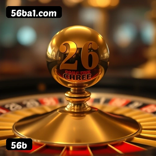 Estatísticas 56b novembro 2024 - 87 mil jogadores ativos, R$47M pagos, RTP 96.52%