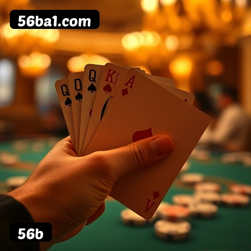 56b suporte 24/7 português Brasil - 47 atendentes brasileiros chat ao vivo