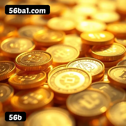 6 vantagens exclusivas do programa VIP da 56b